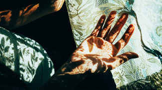 Why Do So Many Managers Forget They’re Human Beings? | Management et recrutement, génération-culture Y, prospective sur les nouveaux métiers liés à l'impact de la culture connectée | Scoop.it