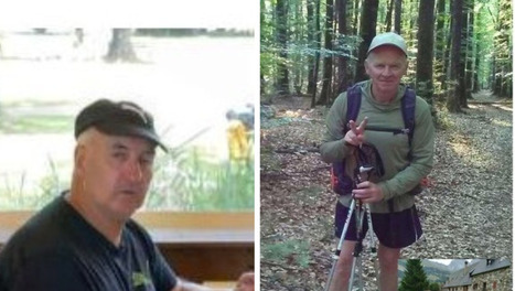 Les deux personnes disparues depuis plus d&rsquo;une semaine toujours recherch&eacute;es dans les Hautes-Pyr&eacute;n&eacute;es | Vall&eacute;es d'Aure & Louron - Pyr&eacute;n&eacute;es | Scoop.it