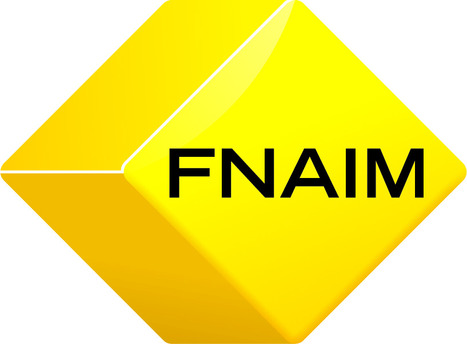 La Fnaim veut révolutionner la recherche immobilière | Immobilier | Scoop.it