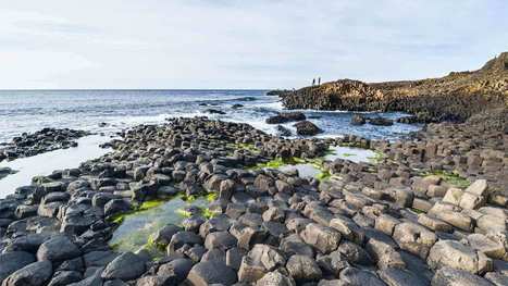 This is officially the happiest place to live in the UK | In the news: data in the UK Data Service collection across the web | Scoop.it