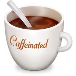Caffeinated Beautiful Google Reader on Mac OS X Technologies | Free Download Buzz | Softwares, Tools, Application | Scoop.it