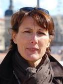 « La communication est devenue un métier de femmes, elle s’est appauvrie » | Intermedia | L'emploi des femmes | Scoop.it