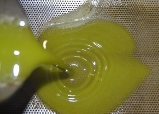 Buenas noticias para el aceite de oliva de España en marzo | OLIVE NEWS | Scoop.it
