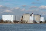 Les acteurs du nucléaire priés de s'expliquer sur la sous-traitance | Notre planète | Scoop.it