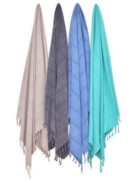 wholesale beach blankets