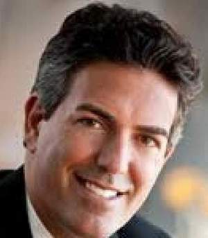 Empathy for animals is a human calling: Wayne Pacelle: President & CEO of the Humane Society of the United States. | Empathy Movement Magazine | Scoop.it