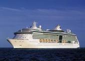 Cruise experts suggest change of course for Global Cruise Industry! | Cruise Industry Trends | Scoop.it