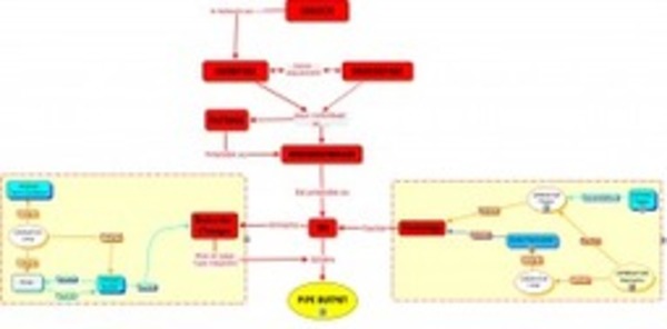 Visualisation de l’information – Partie 1 | Stratieo | Curation, Veille et Outils | Scoop.it