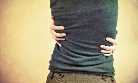 Self-Compassion: Does It Help or Hinder Performance? | Self-Empathy | Scoop.it