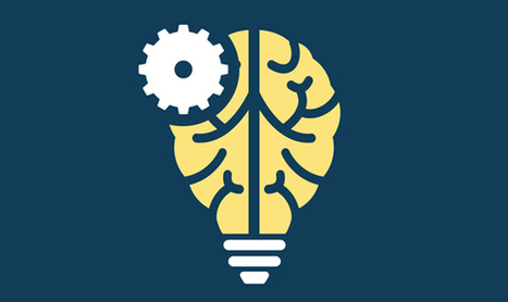 Perhaps only the arrival of digital natives can change healthcare | #eHealthPromotion, #SaluteSocial | Scoop.it