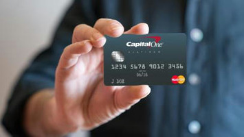 Capital One to acquire Discover for $35 billion | Payments Ecosystem | Scoop.it