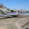 AERONAUTIQUE NEWS - AEROSPACE POINTOFVIEW - AVIONS - AIRCRAFT