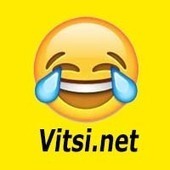 Pikku-Kalle vitsit | 1Uutiset - Lukemisen tähden | Scoop.it
