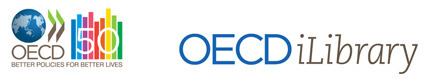 Open Educational Resources - Papers - OECD iLibrary | Open Educational Resources | Scoop.it