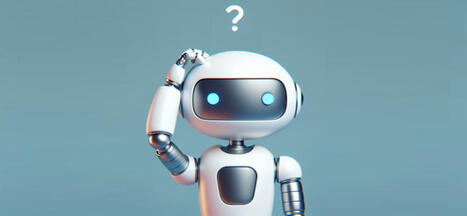 AI search has a news citation problem | DocPresseESJ | Scoop.it