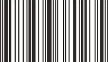ISBN Essentials: An FAQ for eBook Publishers | eBook Publishing World | Scoop.it