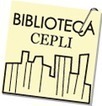 CEPLI. Centro de Estudios de Promoción de la Literatura Infantil. | Bibliotecas escolares de Albacete | Scoop.it