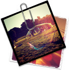 instagr.am - Fast, beautiful photo sharing | Eclectic Technology | Scoop.it