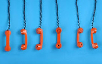 4 Free Conference Calling Services | Online Collaboration Tools | Scoop.it