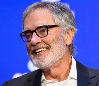 iHeart’s Bob Pittman On AI, Podcasting, And Why He’s Not Retiring Anytime Soon | Radio Press Review | Scoop.it
