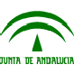 Averroes. Junta de Andaluc&iacute;a - Pluriling&uuml;ismo | Bilingual Education & CLIL Projects - Proyectos en E. B. & AICLE | Scoop.it