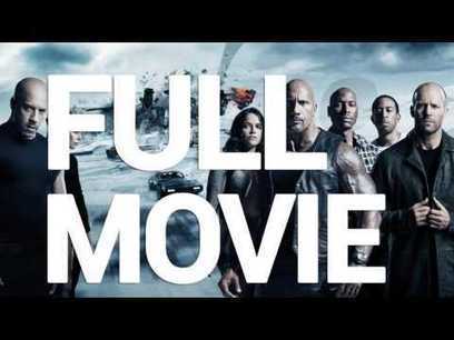 Fast 26 furious 7 hindi dubbed 300mb movie worldfree4u download