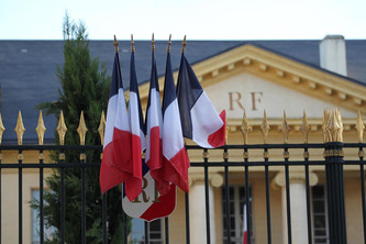 Municipales 2026 &agrave; Dax&nbsp;: la r&eacute;ponse de la pr&eacute;fecture sur les chiffres erron&eacute;s des r&eacute;sultats du premier tour | Elections - Municipales 2026 | Scoop.it