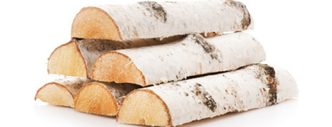 Halko | 1Uutiset - Lukemisen t&auml;hden | Scoop.it