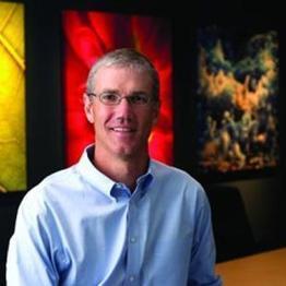 Asheville installing a second round of Cree lights - Triangle Business Journal | LIGHTING-Innovation-Design | Scoop.it