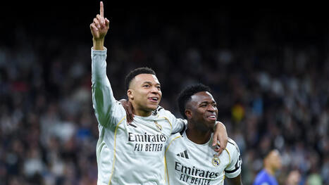 Soccer Valuations 2026 List: Most Valuable World Football Teams | The Business of Sports Management | Scoop.it