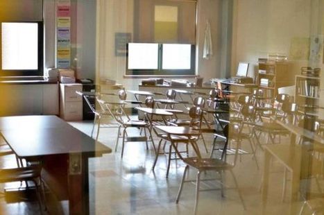 Two sides of dual-language instruction - Anne Michaud - Newsday | Dual Language Education Challenges & Opportunities | Scoop.it