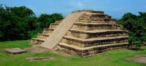 El Mundo Maya se prepara para el tir&oacute;n tur&iacute;stico del cambio de ciclo | PERI&Oacute;DICOS Y NOTICIAS | Scoop.it