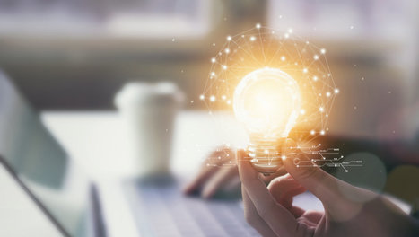 Concevoir un parcours de formation en situation de travail (AFEST) | Veille sur les innovations en formation | Scoop.it