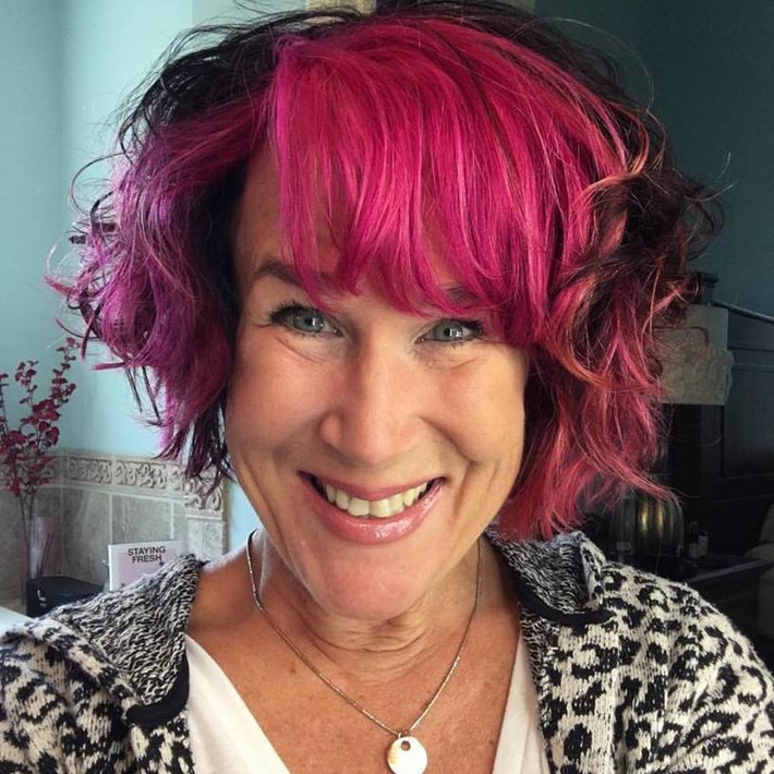 How To Stay Strong In The Difficult Seasons Of Life | The Health Report | Scoop.it