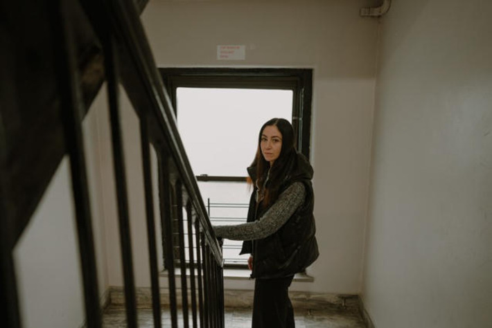 Mamdani&rsquo;s Rental Plan Risks Pushing Small Landlords Toward Extinction | Real Estate Report | Scoop.it