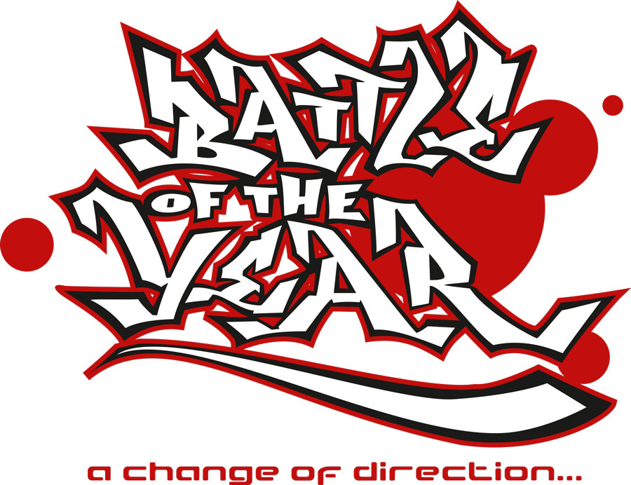 Картинки battle of the year