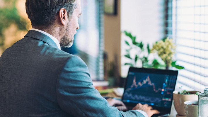 Tech millionaires use donor-advised funds for tax savings and giving | Philanthropy Report - Legacy From The Heart | Scoop.it