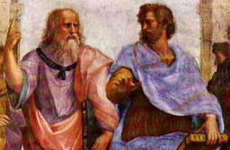Socrate et la Troïka | Koter Info - La Gazette de LLN-WSL-UCL | Scoop.it