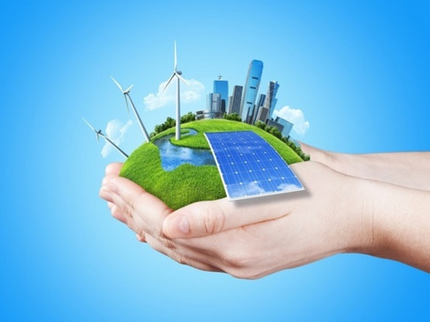 Tourisme durable : de l&rsquo;indiff&eacute;rence &agrave; l&rsquo;inqui&eacute;tude et &agrave; l&rsquo;action... enfin ! | Une semaine d'actu - Newsletter de veille de l'AURH | Scoop.it
