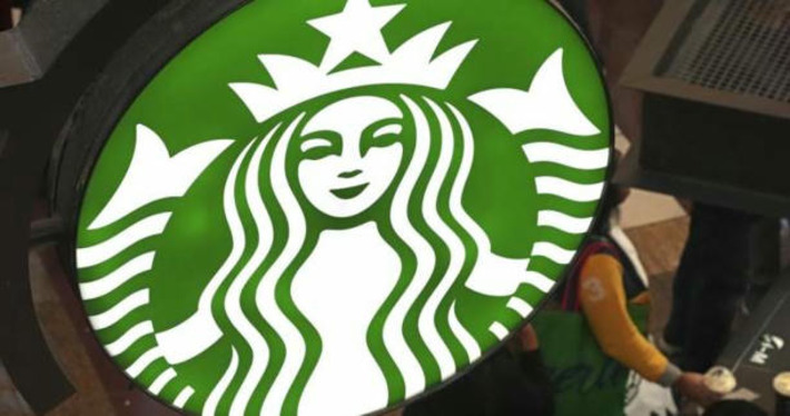 Starbucks stores closing in B.C.: What we know so far | Globalnews.ca | Business Report - Making A Difference | Scoop.it
