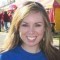 Tips for Moodle administrators | Stratepedia Blog | Moodle and Web 2.0 | Scoop.it