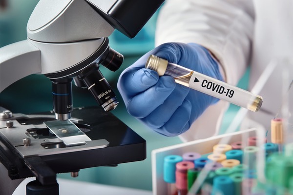 Hydroxychloroquine trial to begin enrolling Covid-19 patients next week | Covid-19, SARS-Cov-2, vaccines, Remdesivir, Chloroquine...and all that Jazz | Scoop.it