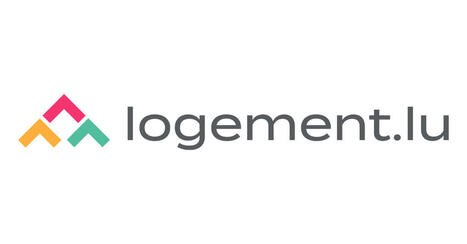 Mietgesetz - Logement.lu - Ministère du Logement - Luxembourg | Luxembourg (Europe) | Scoop.it