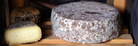 La route des savoir-faire de l’Oisans | Made in isere - 7 en 38 | Scoop.it