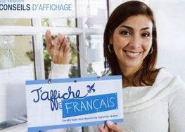Un aide-mémoire pour mieux écrire en français - Nouvelle Union | Français, langue d'enseignement | Scoop.it