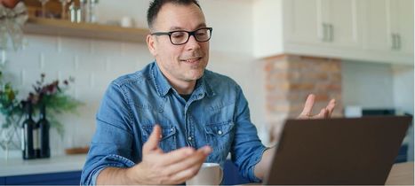 Covid-19: business continuity depends on culture | theHRD | Retain Top Talent | Scoop.it