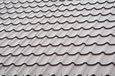 The Relationship Between Roofing Design, Energy Costs, and HVAC Efficiency - Waste Management & Recycling News Today - EIN Presswire | Industry 411 - Waste Management | Scoop.it