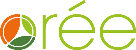Glossaire - Entreprises et Biodiversit&eacute; | DictiHOnnaires! | Scoop.it