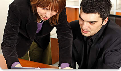 Taking the Lead - Home | Literacy -LLN not to mention digital literacy in Training and assessment | Scoop.it