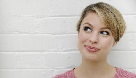Are You Emotionally Intelligent? Here’s How to Know for Sure | Connection | Scoop.it